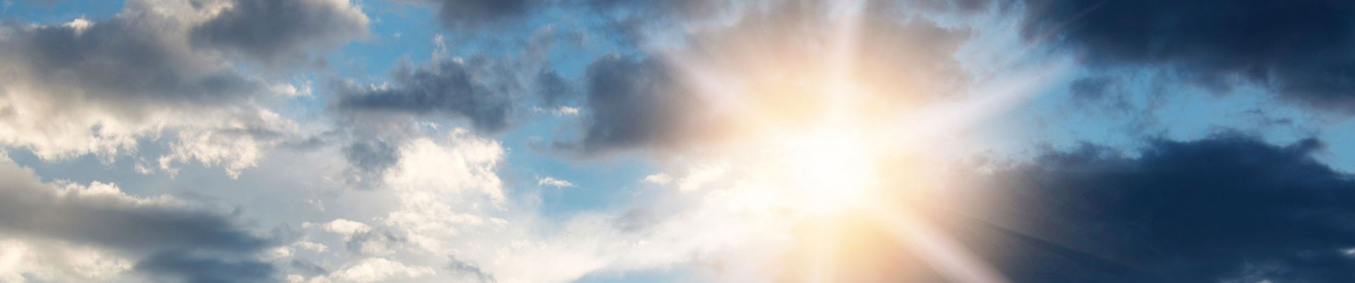 Lorazepam Rehab CentersAmoret MO